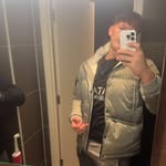 Damien harding - @damien_j26 - Instagram