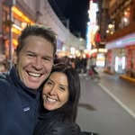 Damien Harding - @dbo.harding - Instagram