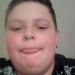 Damien Harding - @dath66 - Instagram