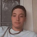 Damien Harding - @cloudboy720 - Instagram