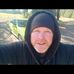 Damien Harding - Facebook
