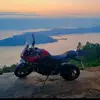 Damien Harding - @datbeast656 - TikTok