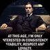 Damien Harding - Facebook