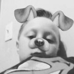 damien harding - @damien_wus_here - Instagram