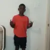 damien harding - @damienharding - TikTok
