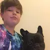Damien Harding  - @damien_harding26 - TikTok