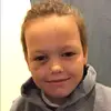 Damien Harding  - @_damien_06 - TikTok
