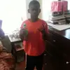damien harding - @damienharding2 - TikTok