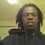 Damien j Harding - @_augustbaby31 - Instagram