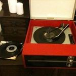 Damien Mason-harding - @damienmasonharding - Instagram