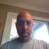 damienharding2022 - @damienharding2022 - TikTok