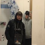 @damienharding29 - Instagram