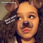 Damienharding - @damienharding4784 - Instagram