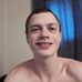 Damien Hãdouikku - Facebook