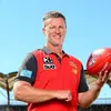 Damien_hardwick69 - @damien_hardwick - TikTok
