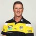 Damien Hardwick - Facebook