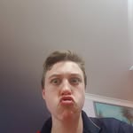 Damien Hardwick - @damienhardwick05 - Instagram