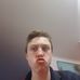 Damien Hardwick - Facebook