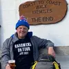 damienhardwick347 - @damienhardwick347 - TikTok
