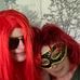 Darren Hardwick - Facebook
