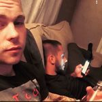 Damien Harmon - @damienharmon - Instagram