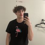 Damien Harmon - @damienharmon68 - Instagram