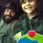 Damien Harmon - Facebook