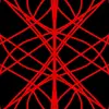 damien.harmon11 - @grey___great - TikTok