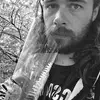 damienharmon17 - @damien.harmon3 - TikTok