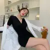 damienharmon70733 - @damienharmon70733 - TikTok