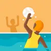 damienharmon84320 - @damienharmon84320 - TikTok