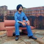 Harman Dhiman - Facebook