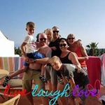 Damien Harper - @damien_harper - Instagram