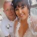 Damien Harper - Facebook