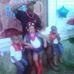 Damien Harper - Facebook