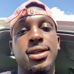 Damien Harper - @truu_dame - Instagram