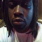 Damien Harper - @damien.harper.378 - Instagram