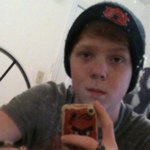 Damien Harper - @damienhb23 - Instagram