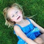 Damien Harper - @damien290188 - Instagram