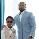 Damien Harper - @dharp6 - Instagram