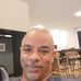 Damien Harper - Facebook