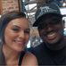 Damien Harper - Facebook