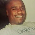 Damien Harper - @damien.harper.566 - Instagram
