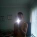 Damien Harper - Facebook