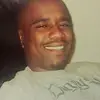 Damien Harper - @damienharper3 - TikTok