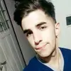 Damien Harper - @damienharper1 - TikTok