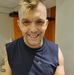 Damien Harper - Facebook
