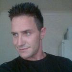 Damien Harper - @dc.hb2007 - Instagram