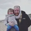 damienharper439 - @damienharper439 - TikTok