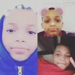 Damien Harrell - @mcy._dejay - Instagram